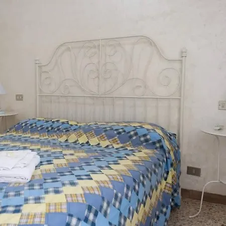 La Brezza * San Benedetto del Tronto